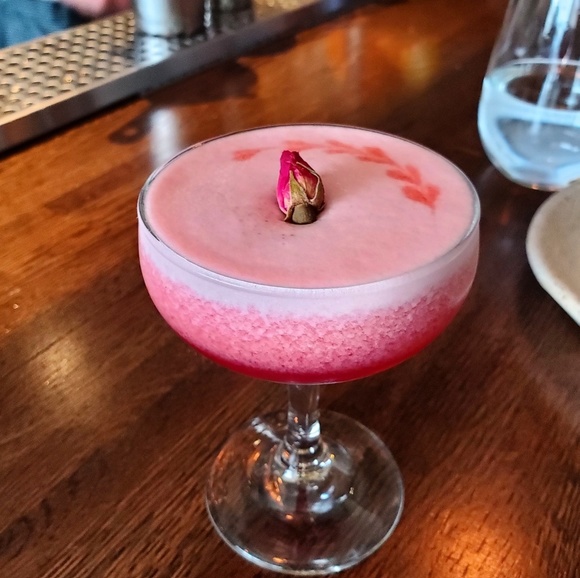 N/A - Picture 3 of 3